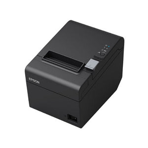 Printer | Epson Thermal TM82 Eth/USB