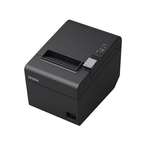 Printer | Epson Thermal TM82 Serial/USB