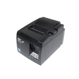 Printer | Star TSP100 USB ECO