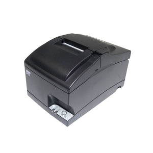 Printer | Star SP742 Ethernet Inc Buzzer