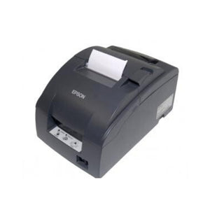 Printer | Epson TM-U220EB Ethernet Kitchen Printer
