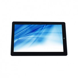 Element He10-W Tablet